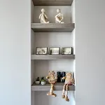 Portview Penthouse Verdieping8 Met Parking 6pers Apartment Blankenberge